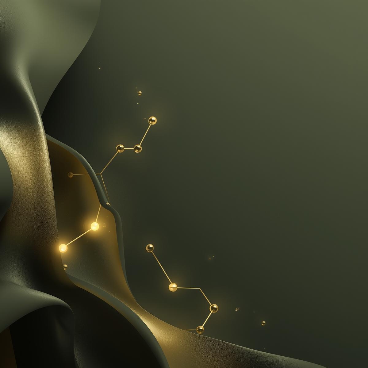 Retinolo pelle impura benefici